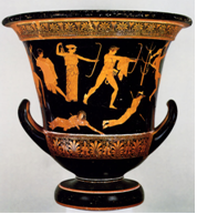 Niobid Painter Vase.png